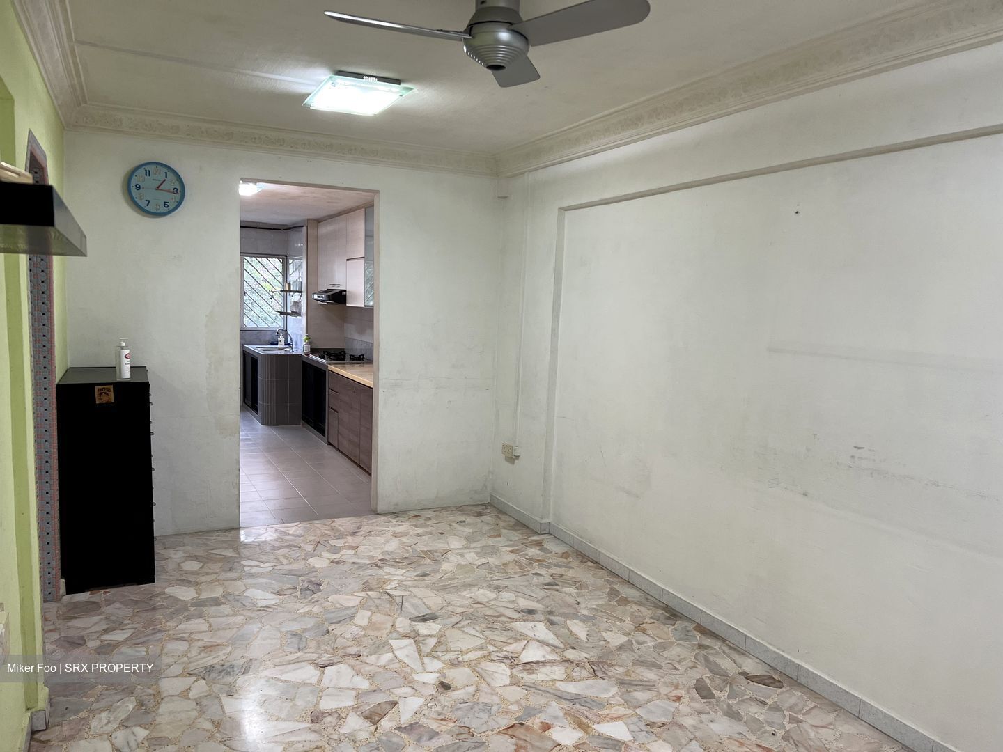 Ang Mo Kio Avenue 5 thumbnail photo